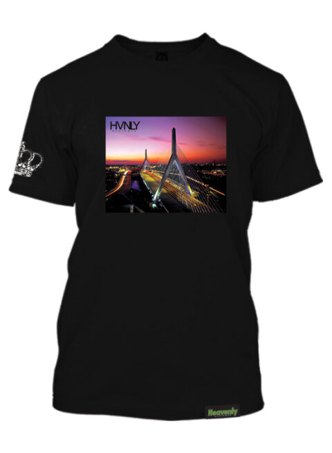 Zakim-Sticker-Black