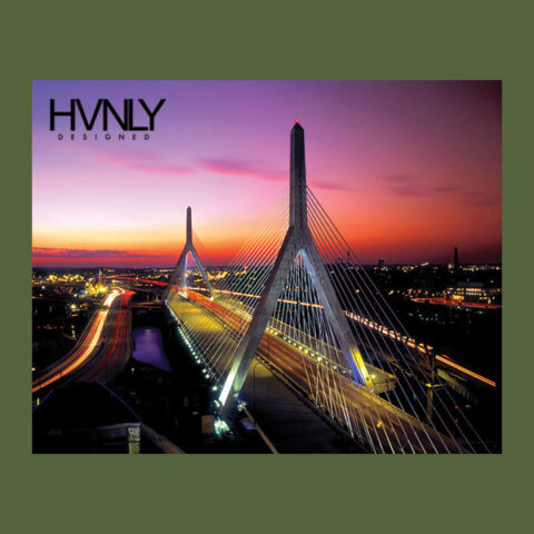 Zakim-Sticker-Logo