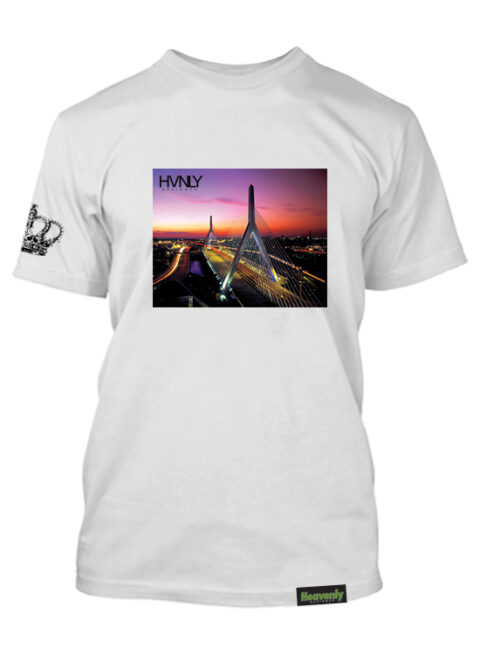Zakim-Sticker-White