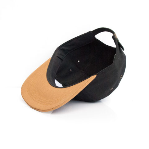 Blk-Gold-B