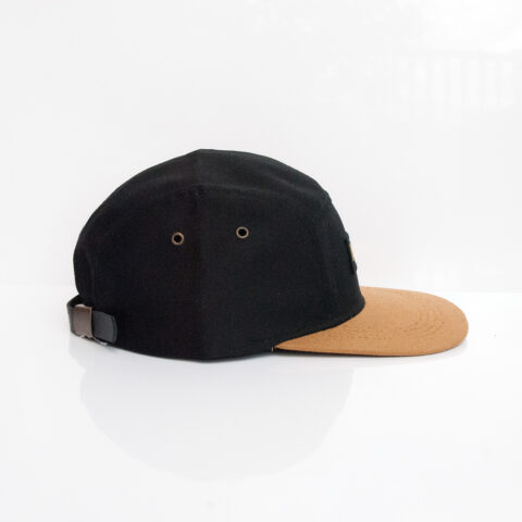 Blk-Gold-S