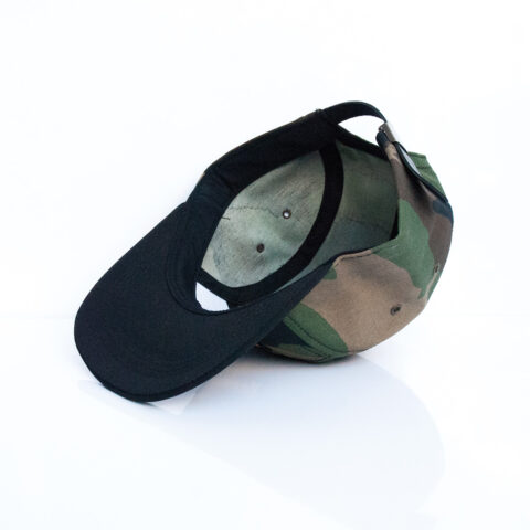 Camo-Blk-B