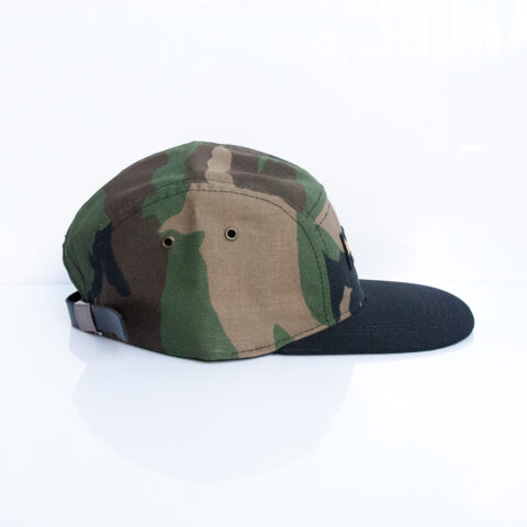 Camo-Blk-S