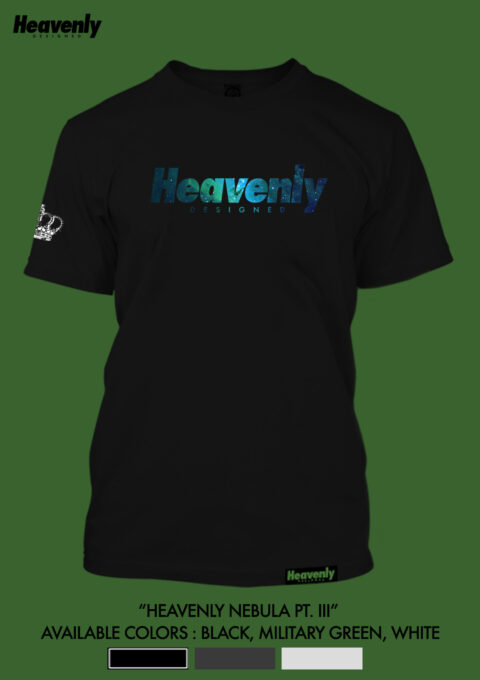 Heavenly-Nebula-Pt.-IIIBlack