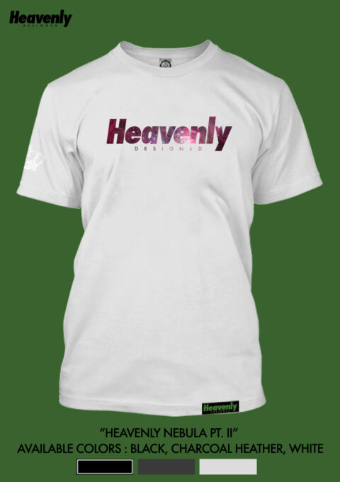 Heavenly-Nebula-Pt.-IIWhite