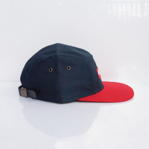 Navy-Red-S