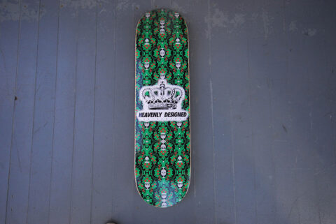Paisley1