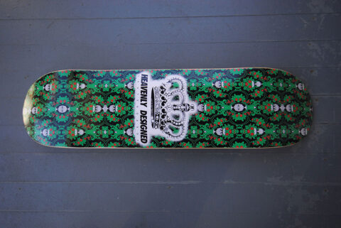 Paisley3