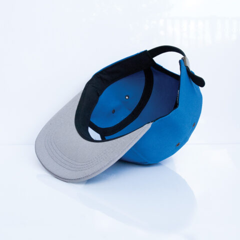 Royal-Grey-B
