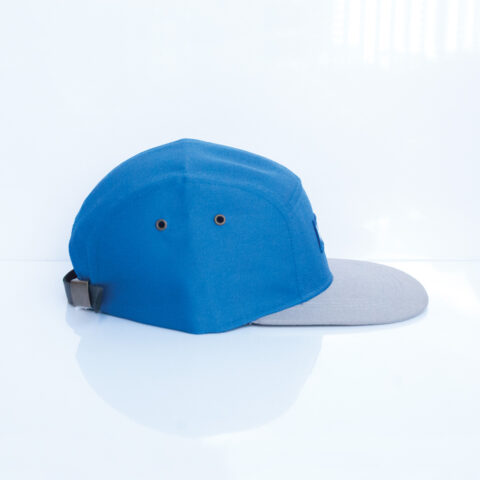Royal-Grey-S