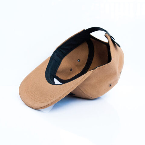 Timberland-B