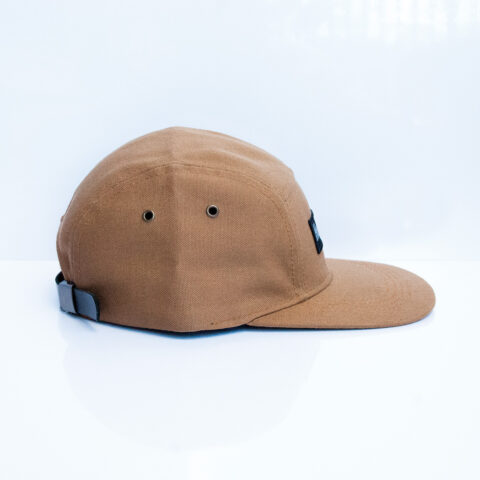 Timberland-S