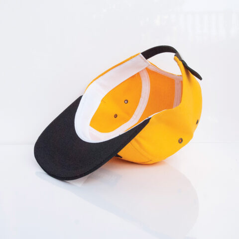 Yellow-Blk-B