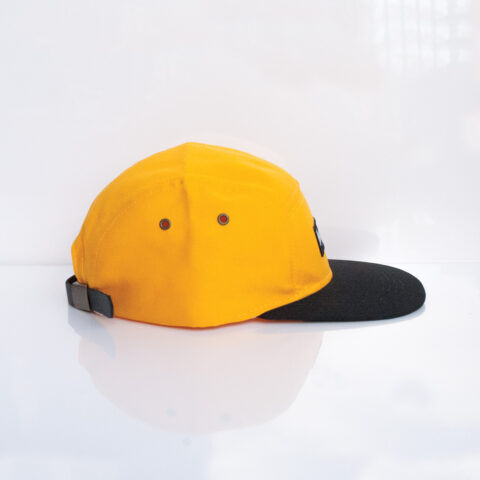 Yellow-Blk-S