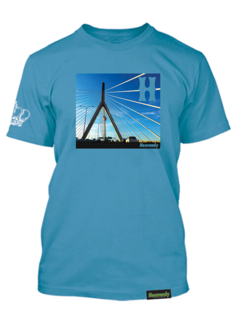 Zakim-Bridge-Carolina