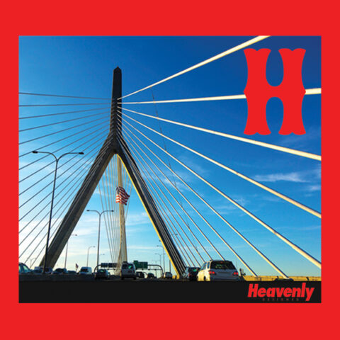 Zakim-Bridge-Logo