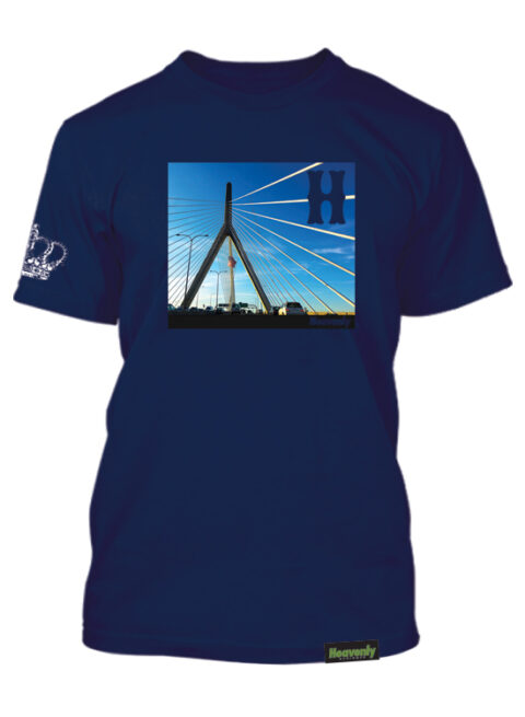 Zakim-Bridge-Navy