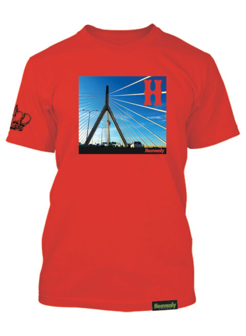 Zakim-Bridge-Red