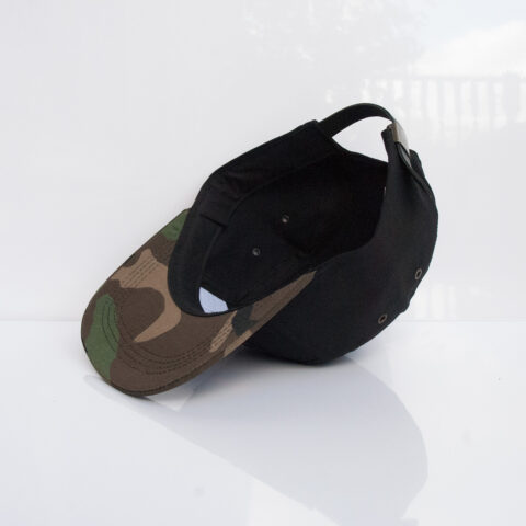 Blk-Camo-B