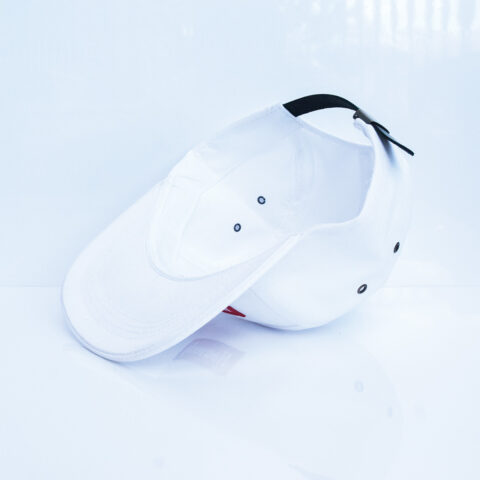 White-B