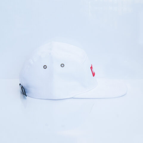 White-S