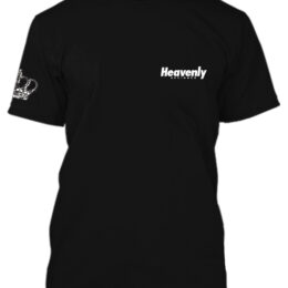 OG Logo Tee
