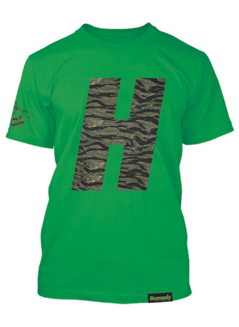 H-Camo-Kelly