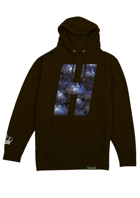 H-Nebula-Pt-I-Cocoa