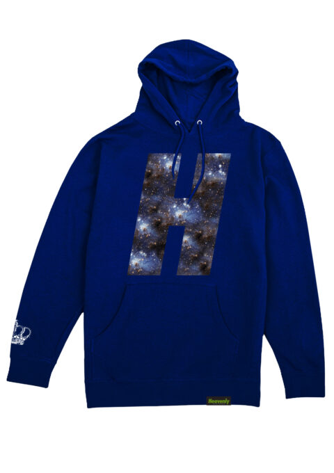 H-Nebula-Pt-I-Navy