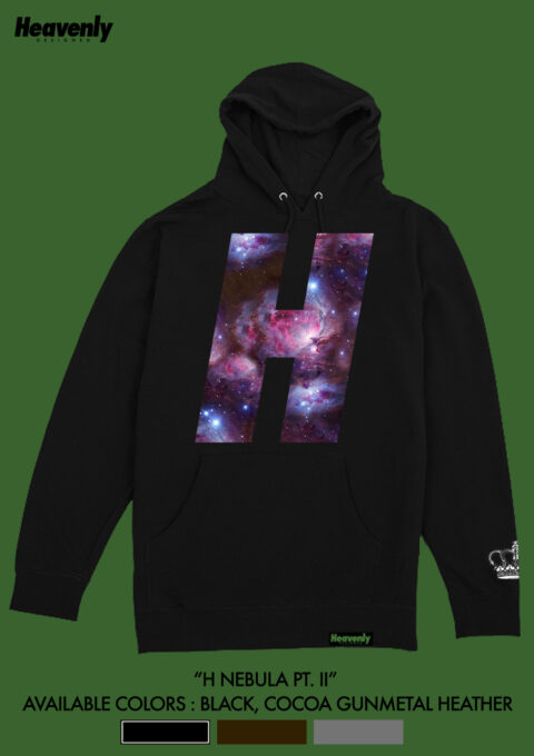 H-Nebula-Pt.-II-Hoodie-Black