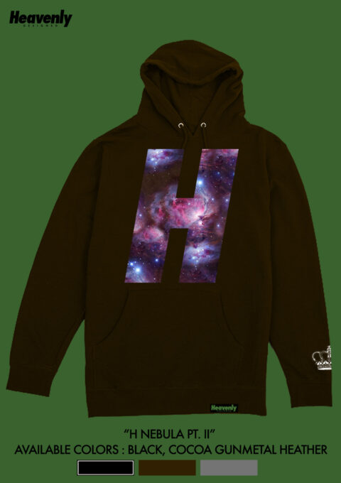 H-Nebula-Pt.-II-Hoodie-Cocoa