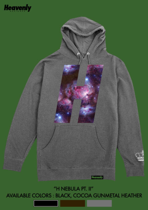 H-Nebula-Pt.-II-Hoodie-Gunmetal