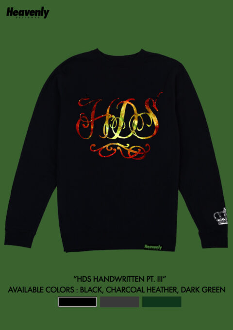 HDS-Handwritten-Pt.-III-Crew-Black