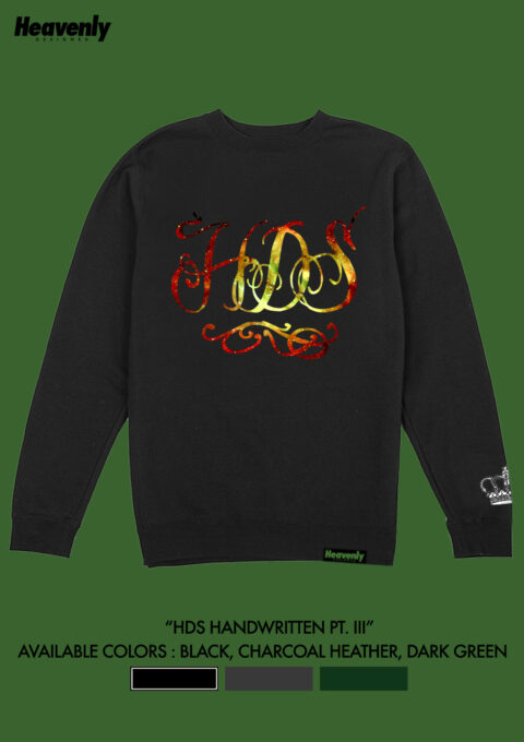 HDS-Handwritten-Pt.-III-Crew-CharHeather