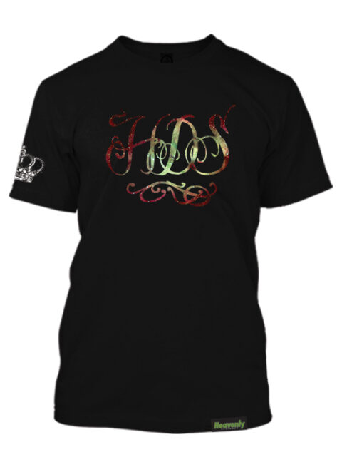 HDS-Nebula-Black