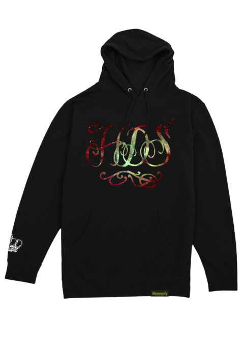 HDS-Nebula-F-Black