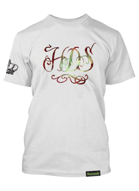 HDS-Nebula-White