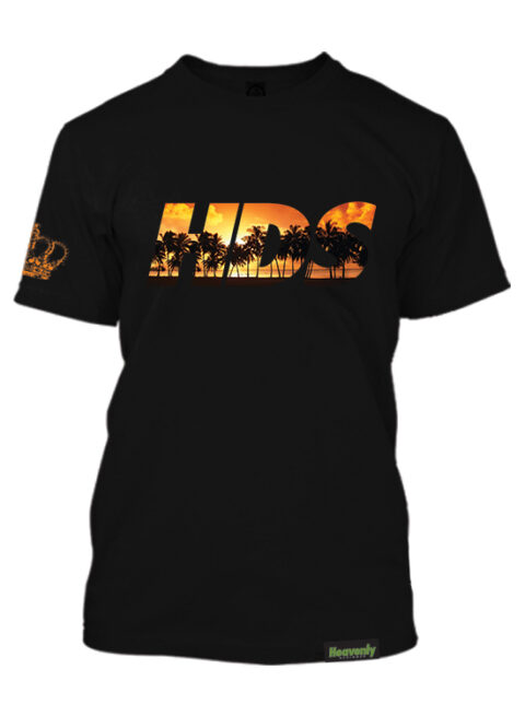 HDS-Palms-Black