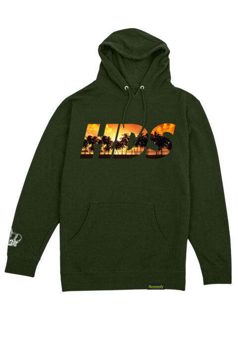 HDS-Palms-F-Army