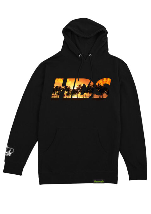 HDS-Palms-F-Black