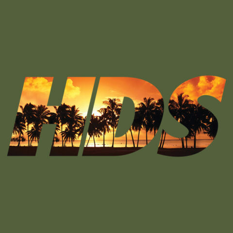 HDS-Palms-Logo