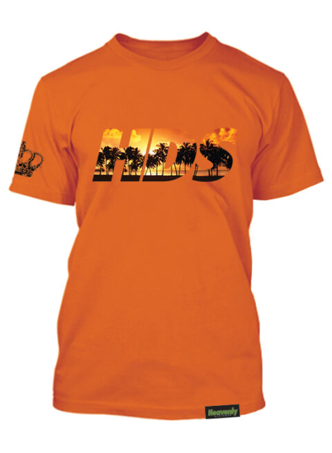 HDS-Palms-Orange