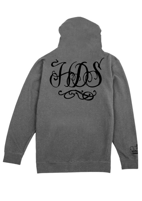 HDS-Script-B-HeathGrey