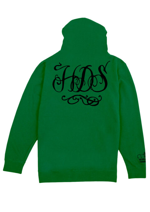HDS-Script-B-Kelly