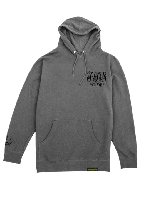 HDS-Script-F-HeathGrey
