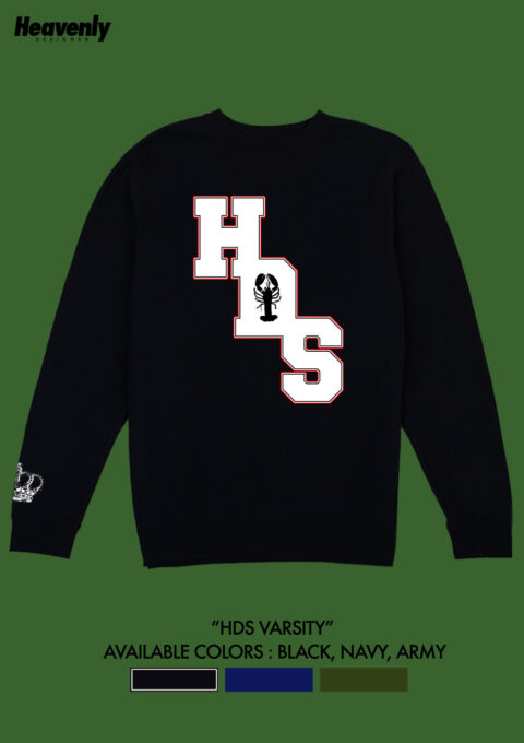 HDS-Varsity-Back-Black