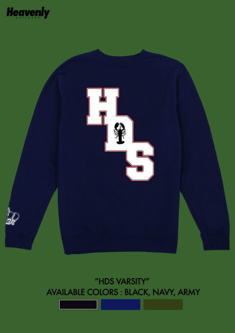 HDS-Varsity-Back-Navy