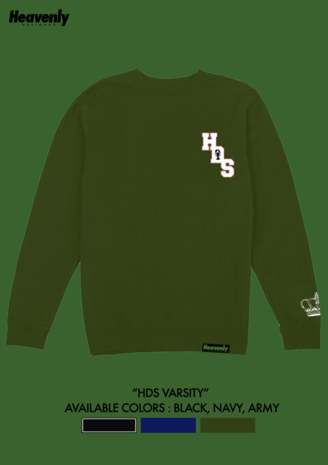 HDS-Varsity-Front-Army