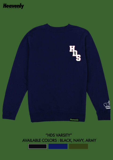 HDS-Varsity-Front-Navy