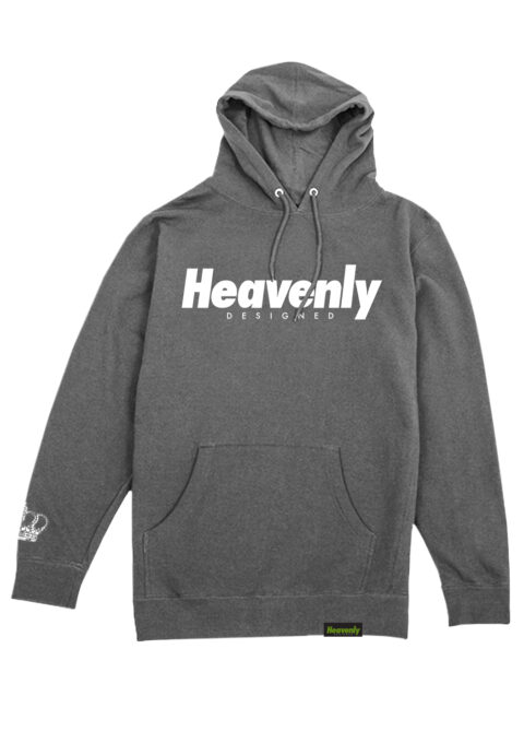 Heavenly-Logo-F-GunHeath